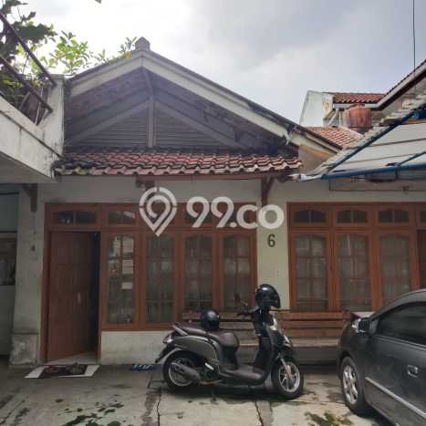 Dijual Rumah Luas Megah Dengan View Cantik di Ciumbuleuit, Bandung Dijual Rumah Luas Megah Dengan View Cantik di Ciumbuleuit, Bandung
