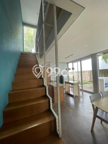 Dijual Rumah Modern 3 KT di Sariwangi, Bandung Dijual Rumah Modern 3 KT di Sariwangi, Bandung