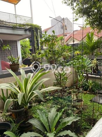 Best Deal Hunian Premium Ideal dan Luas di Antapani, Bandung Best Deal Hunian Premium Ideal dan Luas di Antapani, Bandung
