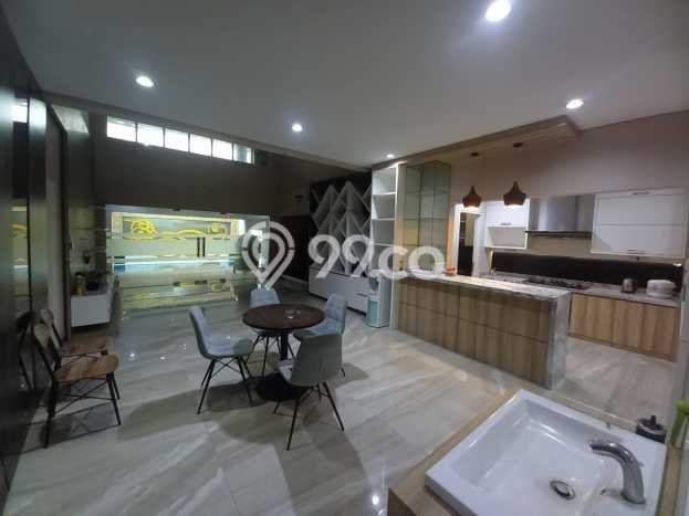 HOT DEAL! Rumah Berkualitas di Cijagra, Bandung, LT 356m2m² Bangunan 550m2m² HOT DEAL! Rumah Berkualitas di Cijagra, Bandung, LT 356m2m² Bangunan 550m2m²