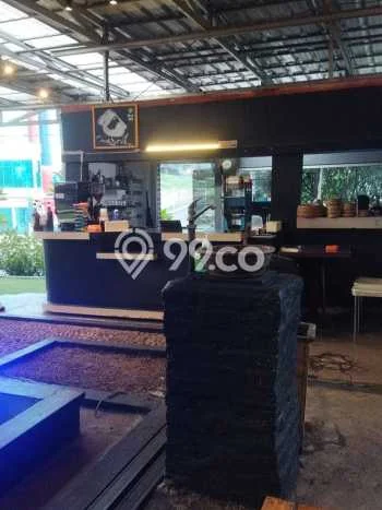 Dijual Rumah Kost di Jatinangor, Bandung, 34 KT, 15 KM, Bangunan 2300m2 Dijual Rumah Kost di Jatinangor, Bandung, 34 KT, 15 KM, Bangunan 2300m2