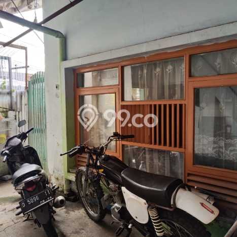 Dijual Rumah Luas Megah Dengan View Cantik di Ciumbuleuit, Bandung Dijual Rumah Luas Megah Dengan View Cantik di Ciumbuleuit, Bandung