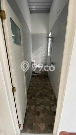Ruko Dijual Lokasi Emas di Cinambo Luas 150m2 Ruko Dijual Lokasi Emas di Cinambo Luas 150m2