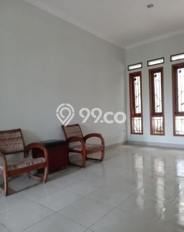Rumah Bagus kawasan Cimahi Utara, Cimahi, LT 123m2m² Bangunan 90m2m² HARGA MENARIK! Rumah Bagus kawasan Cimahi Utara, Cimahi, LT 123m2m² Bangunan 90m2m² HARGA MENARIK!