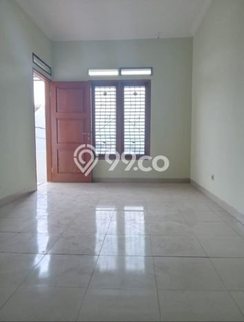 Rumah Bagus kawasan Cimahi Utara, Cimahi, LT 123m2m² Bangunan 90m2m² HARGA MENARIK! Rumah Bagus kawasan Cimahi Utara, Cimahi, LT 123m2m² Bangunan 90m2m² HARGA MENARIK!
