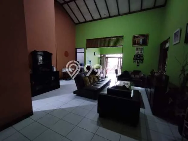 Jual Rumah Strategis Bagus Punya 4 KT di Cicendo Bandung SHM Jual Rumah Strategis Bagus Punya 4 KT di Cicendo Bandung SHM