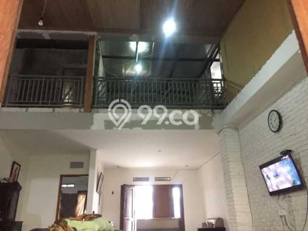 For Sale Rumah 6 Kamar Lokasi Ideal Nyaman dan Strategis di Cimahi Utara For Sale Rumah 6 Kamar Lokasi Ideal Nyaman dan Strategis di Cimahi Utara