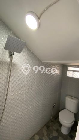 Ruko Dijual Lokasi Emas di Cinambo Luas 150m2 Ruko Dijual Lokasi Emas di Cinambo Luas 150m2