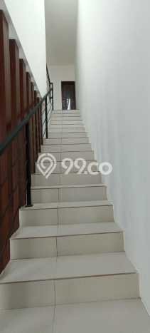 For Sale Rumah 3 Kamar Lokasi Strategis Nyaman dan Strategis di Rancasari For Sale Rumah 3 Kamar Lokasi Strategis Nyaman dan Strategis di Rancasari