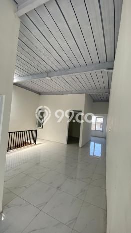 Ruko Dijual Lokasi Emas di Cinambo Luas 150m2 Ruko Dijual Lokasi Emas di Cinambo Luas 150m2
