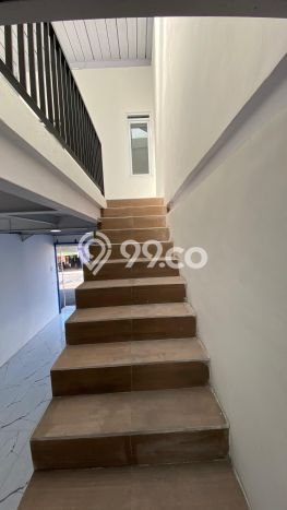 Ruko Dijual Lokasi Emas di Cinambo Luas 150m2 Ruko Dijual Lokasi Emas di Cinambo Luas 150m2