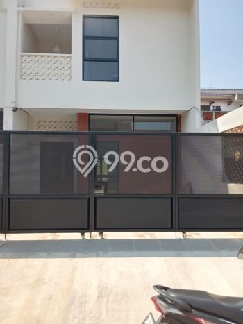 HARGA TERBAIK! Rumah Berkualitas di Rancasari, LT 100m2m² LB 120m2m² HARGA TERBAIK! Rumah Berkualitas di Rancasari, LT 100m2m² LB 120m2m²