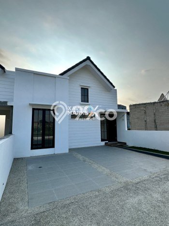 Dijual Rumah Murah di Sukun Malang Harga Rp 495 Juta LT 75m2 Dijual Rumah Murah di Sukun Malang Harga Rp 495 Juta LT 75m2