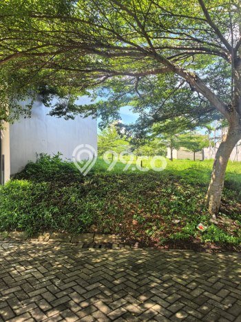 Kavling Tanah untuk Dijual di Araya, Malang, Luas 162m2 Kavling Tanah untuk Dijual di Araya, Malang, Luas 162m2