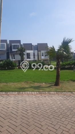 Dijual Rumah Strategis Bagus Punya 3 KT di Klojen Malang SHM Dijual Rumah Strategis Bagus Punya 3 KT di Klojen Malang SHM