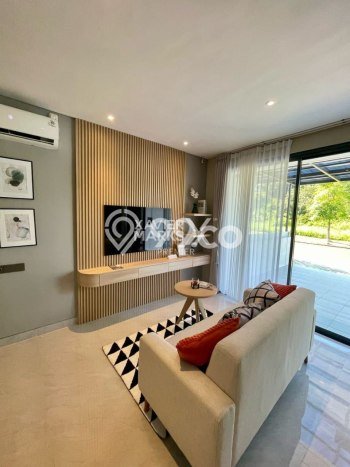 Jual Rumah Eksklusif 3 KT di Tidar, Malang Jual Rumah Eksklusif 3 KT di Tidar, Malang