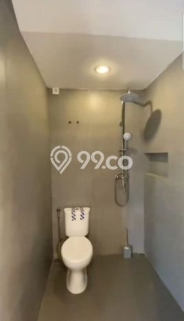 Rumah Minimalis 3 KT LT 104m2 di Tidar Rumah Minimalis 3 KT LT 104m2 di Tidar
