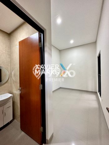 Rumah Minimalis 2 Kamar LT 105m2 di Dieng Rumah Minimalis 2 Kamar LT 105m2 di Dieng