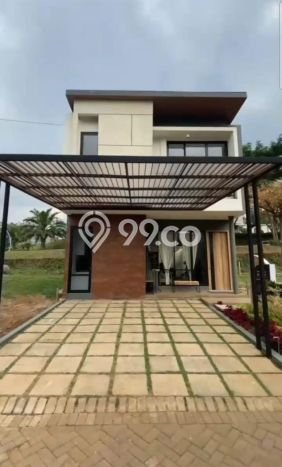 Rumah Minimalis 3 KT LT 104m2 di Tidar Rumah Minimalis 3 KT LT 104m2 di Tidar