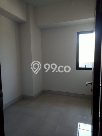 Siap Huni Apartemen 2 KT 1 KM di Tlogomas Luas 28m2 Siap Huni Apartemen 2 KT 1 KM di Tlogomas Luas 28m2