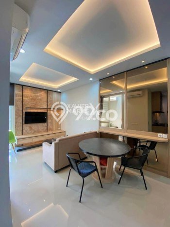 Dijual Rumah Strategis Bagus Punya 3 KT di Klojen Malang SHM Dijual Rumah Strategis Bagus Punya 3 KT di Klojen Malang SHM