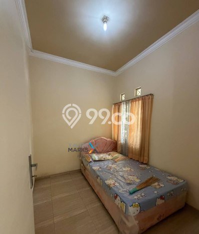 Dijual Hunian Rumah Nyaman 3 Kamar di Araya, Malang Dijual Hunian Rumah Nyaman 3 Kamar di Araya, Malang