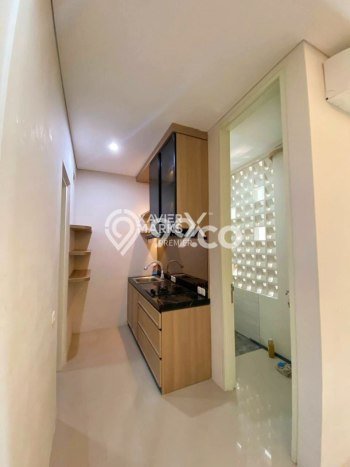 Dijual Rumah Strategis Bagus Punya 3 KT di Klojen Malang SHM Dijual Rumah Strategis Bagus Punya 3 KT di Klojen Malang SHM
