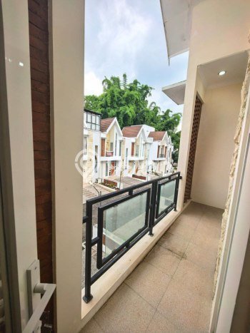 Dijual Cepat Rumah Bagus Siap Huni LB 76m2 di Batu, Batu Dijual Cepat Rumah Bagus Siap Huni LB 76m2 di Batu, Batu