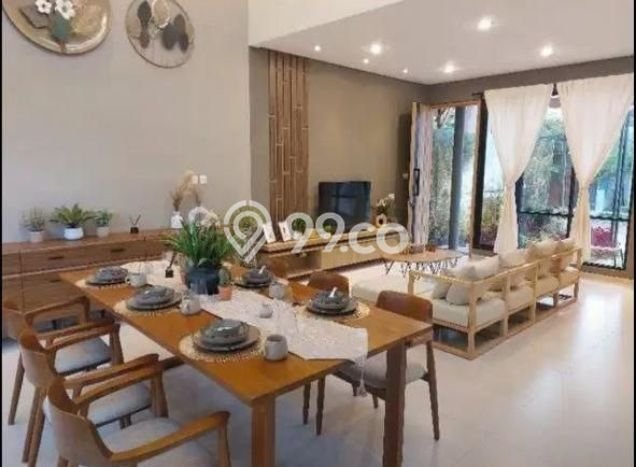 Rumah Minimalis 3 KT LT 104m2 di Tidar Rumah Minimalis 3 KT LT 104m2 di Tidar