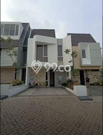 Dijual Rumah Strategis Bagus Punya 3 KT di Klojen Malang SHM Dijual Rumah Strategis Bagus Punya 3 KT di Klojen Malang SHM