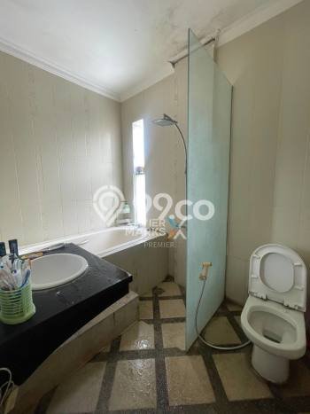 For Sale! Premium House LT 400m2 Desain Modern di Tidar For Sale! Premium House LT 400m2 Desain Modern di Tidar