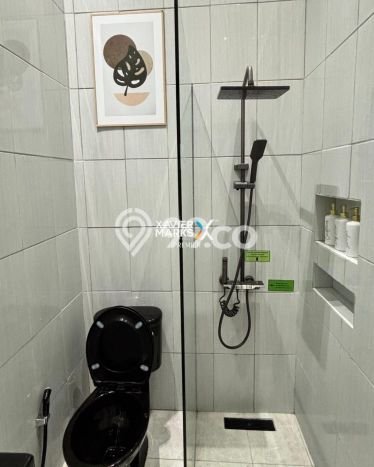 Dijual Rumah Eksklusif 3 KT di Permata Jingga, Malang Dijual Rumah Eksklusif 3 KT di Permata Jingga, Malang