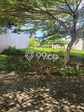 Kavling Tanah untuk Dijual di Araya, Malang, Luas 162m2 Kavling Tanah untuk Dijual di Araya, Malang, Luas 162m2
