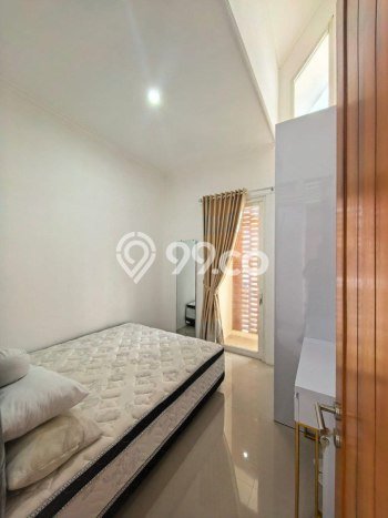 Dijual Cepat Rumah Bagus Siap Huni LB 76m2 di Batu, Batu Dijual Cepat Rumah Bagus Siap Huni LB 76m2 di Batu, Batu