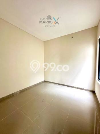 Rumah Luas Asri 2 KT Siap Huni di Sulfat Malang Rumah Luas Asri 2 KT Siap Huni di Sulfat Malang