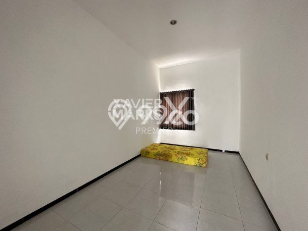 Hunian Cantik Minimalis Lb 130m2 di Lowokwaru, Malang Hunian Cantik Minimalis Lb 130m2 di Lowokwaru, Malang