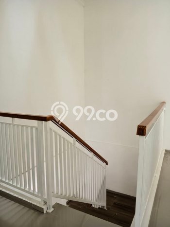 LOKASI STRATEGIS! Kost di Soekarno Hatta, Area 95m², Lokasi Strategis LOKASI STRATEGIS! Kost di Soekarno Hatta, Area 95m², Lokasi Strategis