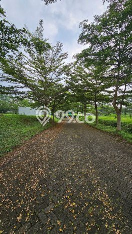 Tanah Investasi Dijual di Malang Punya Luas 144m2 Tanah Investasi Dijual di Malang Punya Luas 144m2
