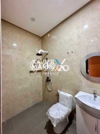 Rumah Minimalis 2 Kamar LT 105m2 di Dieng Rumah Minimalis 2 Kamar LT 105m2 di Dieng