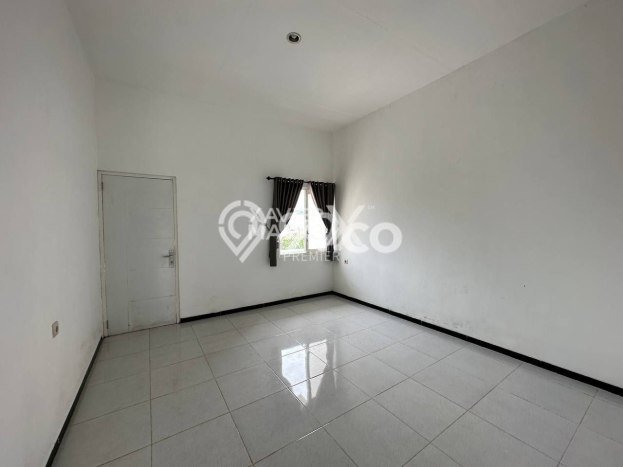 Hunian Cantik Minimalis Lb 130m2 di Lowokwaru, Malang Hunian Cantik Minimalis Lb 130m2 di Lowokwaru, Malang