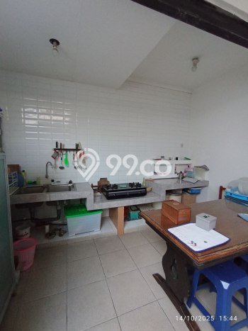 Rumah Modern 3 KT di Tidar Malang Unfurnished Rumah Modern 3 KT di Tidar Malang Unfurnished