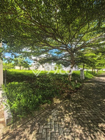 Kavling Tanah untuk Dijual di Araya, Malang, Luas 162m2 Kavling Tanah untuk Dijual di Araya, Malang, Luas 162m2