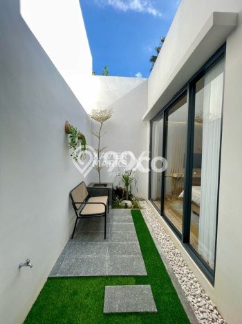 Jual Rumah Eksklusif 3 KT di Tidar, Malang Jual Rumah Eksklusif 3 KT di Tidar, Malang
