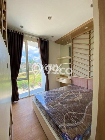 Dijual Rumah Strategis Bagus Punya 3 KT di Klojen Malang SHM Dijual Rumah Strategis Bagus Punya 3 KT di Klojen Malang SHM