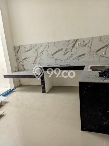 LOKASI STRATEGIS! Kost di Soekarno Hatta, Area 95m², Lokasi Strategis LOKASI STRATEGIS! Kost di Soekarno Hatta, Area 95m², Lokasi Strategis