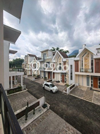 Dijual Cepat Rumah Bagus Siap Huni LB 76m2 di Batu, Batu Dijual Cepat Rumah Bagus Siap Huni LB 76m2 di Batu, Batu