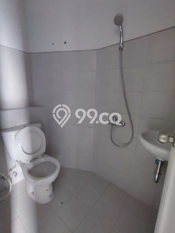 Hunian Apartemen Budget Friendly di Malang dengan 0 Kamar Tidur, 1 Kamar Mandi Hunian Apartemen Budget Friendly di Malang dengan 0 Kamar Tidur, 1 Kamar Mandi
