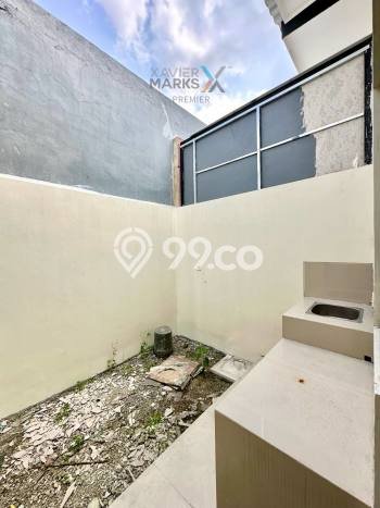 Rumah Luas Asri 2 KT Siap Huni di Sulfat Malang Rumah Luas Asri 2 KT Siap Huni di Sulfat Malang