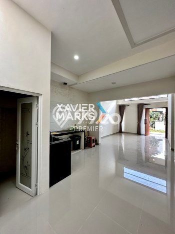 Rumah Minimalis 2 Kamar LT 105m2 di Dieng Rumah Minimalis 2 Kamar LT 105m2 di Dieng