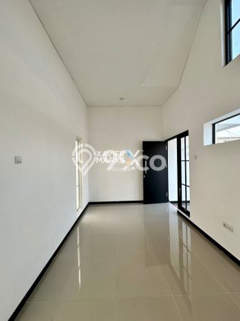 Dijual Rumah Murah di Sukun Malang Harga Rp 495 Juta LT 75m2 Dijual Rumah Murah di Sukun Malang Harga Rp 495 Juta LT 75m2